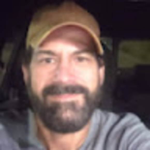 Meet your Posher, Conway - Picture 1 of 1